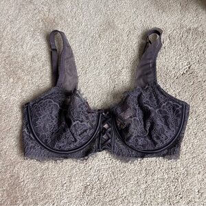 Victoria’s Secret Lace Bra